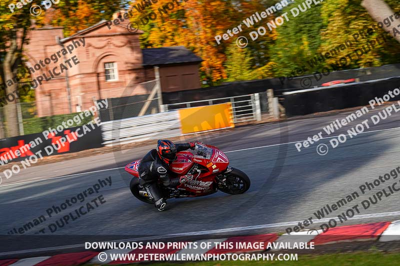 anglesey;brands hatch;cadwell park;croft;donington park;enduro digital images;event digital images;eventdigitalimages;mallory;no limits;oulton park;peter wileman photography;racing digital images;silverstone;snetterton;trackday digital images;trackday photos;vmcc banbury run;welsh 2 day enduro
